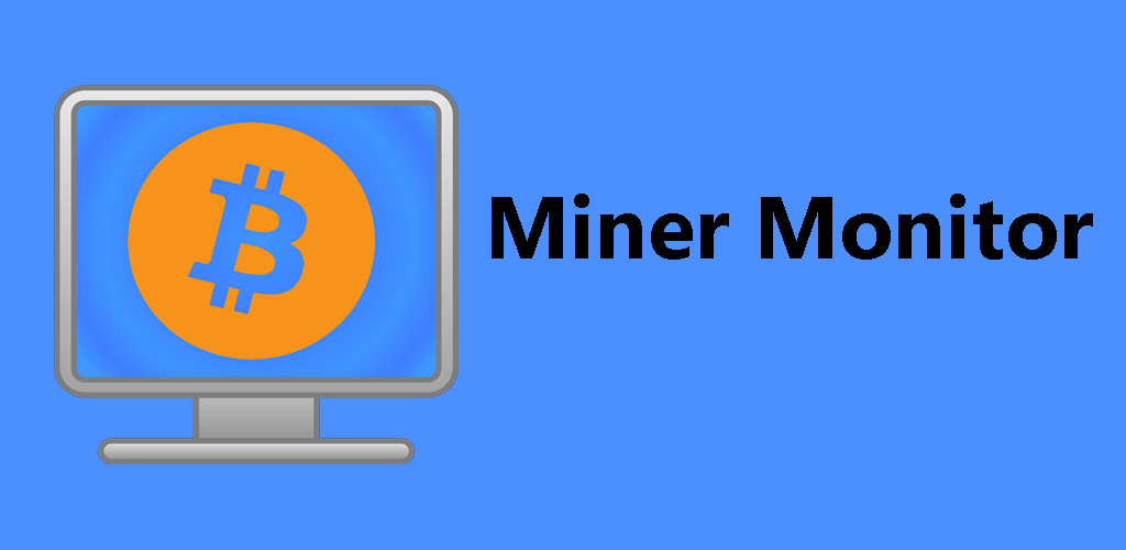 Miningmonitor_v5
