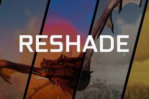 ReShade
