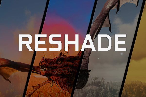 ReShade
