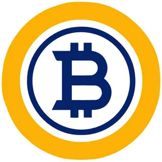 Bitcoin Gold