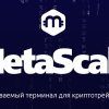 Metascalp